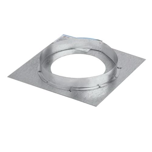 Metal-Fab&reg; 10MFS