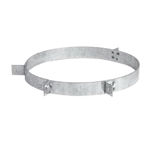Metal-Fab® 14MGR