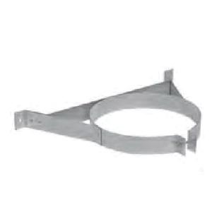 Metal-Fab&reg; 10TGWB