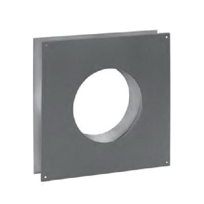 Metal-Fab&reg; 7TGWFSP MET7TGWFSP