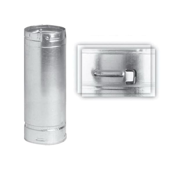 Metal-Fab® 12M24