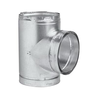 Metal-Fab&reg; 8MT MF 8MT