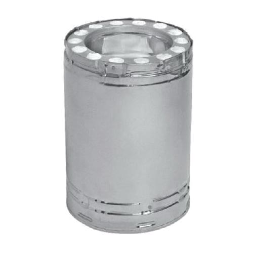 Metal-Fab&reg; 12TG24