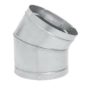 Metal-Fab® 12TGA30