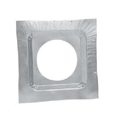 Metal-Fab&reg; 7TGFSA MET7TGFSA