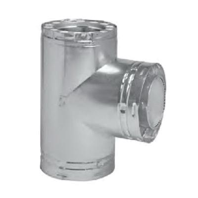 Metal-Fab® 12TGT