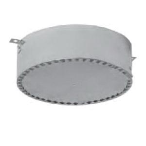 Metal-Fab® 12TGTC