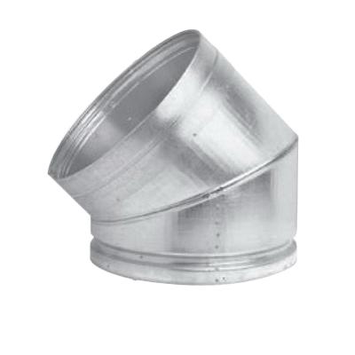 Metal-Fab® 16M45
