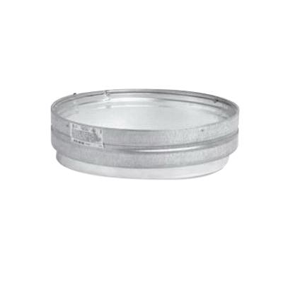 Metal-Fab&reg; 16MDC MET16MDC