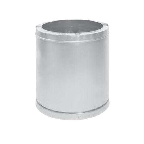 Metal-Fab&reg; 16TG36