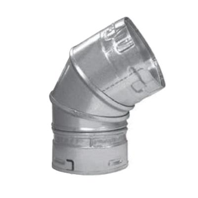 Metal-Fab® 5M45/60
