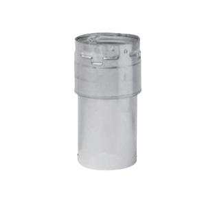 Metal-Fab® 4MDC-CB