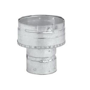 Metal-Fab&reg; 7MIx8 MET7MI8