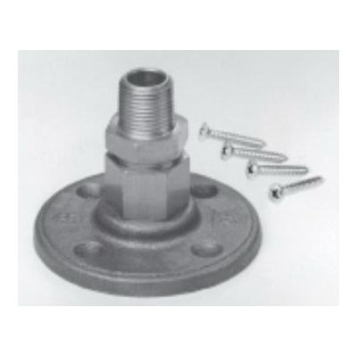 Metal-Fab&reg; 500DBFF MET500DBFF