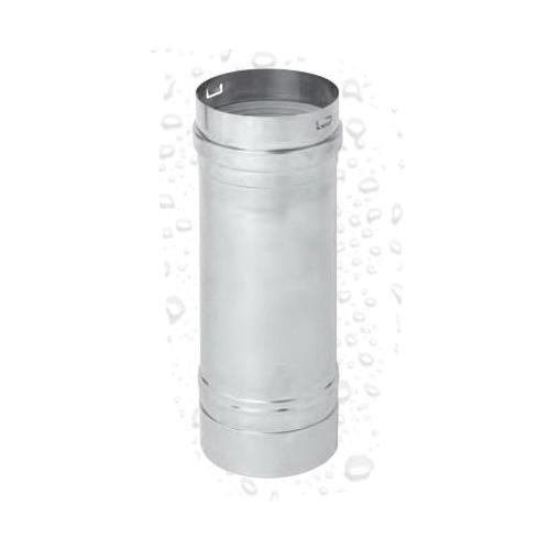 Metal-Fab® 5CGSW24