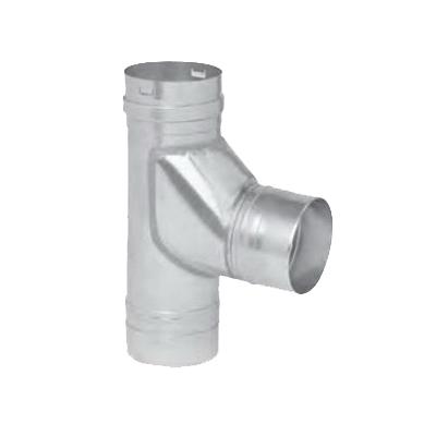 Metal-Fab&reg; 5CGSWBT