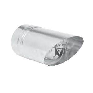 Metal-Fab&reg; 5CGSWMCM MET5CGSWMCM