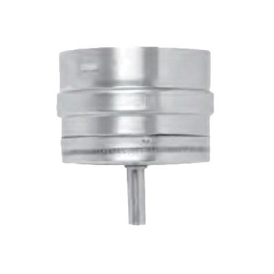 Metal-Fab&reg; 5CGSWTC