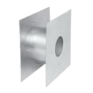 Metal-Fab&reg; 5CGSWWPK