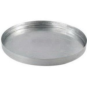 Metal-Fab® 6MTC