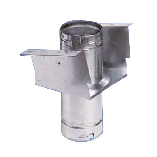 Metal-Fab&reg; 5MVSPA MF 5MVSPA