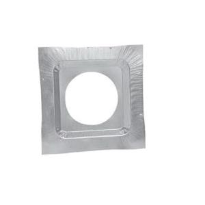 Metal-Fab&reg; 6TGFSA