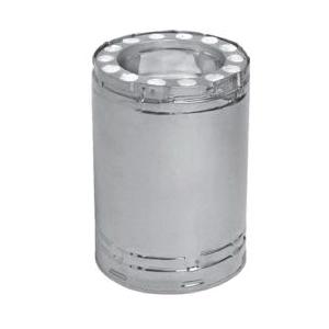 Metal-Fab&reg; 6TGG24
