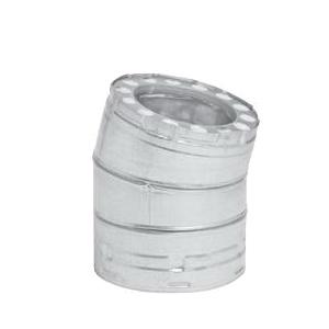 Metal-Fab&reg; 6TGGA15