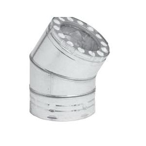 Metal-Fab&reg; 6TGGA30