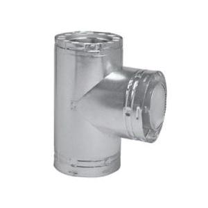 Metal-Fab&reg; 6TGGT