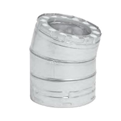 Metal-Fab® 6TGSA15
