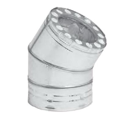 Metal-Fab® 6TGSA30