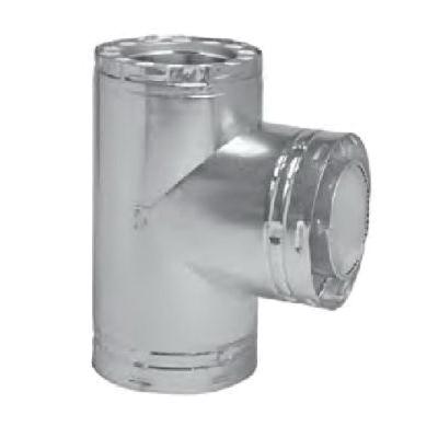 Metal-Fab® 6TGST