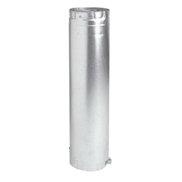 Metal-Fab® 12M18A