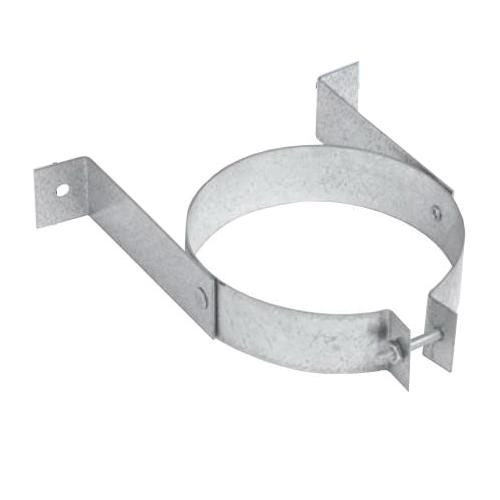 Metal-Fab&reg; 7MWB MET7MH