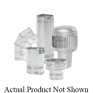 Metal-Fab&reg; 8M4 MET8M4