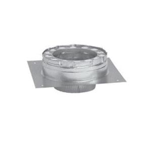 Metal-Fab&reg; 8TGAP MET8TGAP