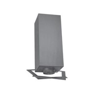 Metal-Fab&reg; 8TGRS MET8TGRS