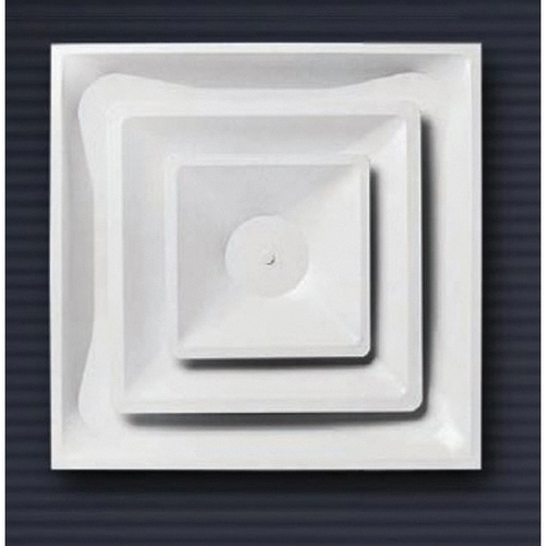 Metal-Fab&reg; L2C6 MF L2C6