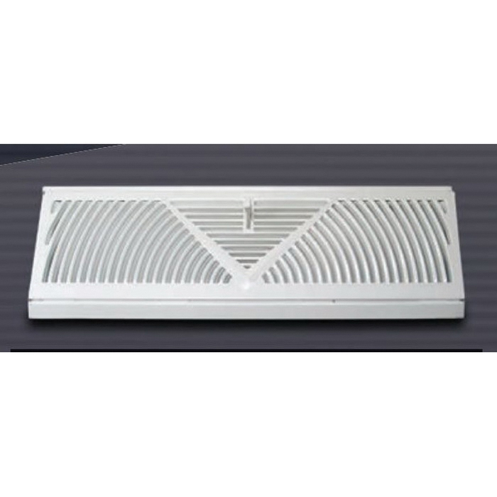 Metal-Fab&reg; MFB15W MF B15W