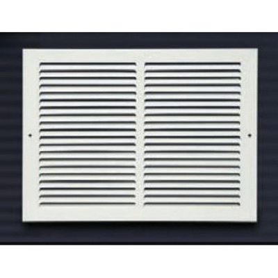 Metal-Fab&reg; MFBG248W MF BG248W