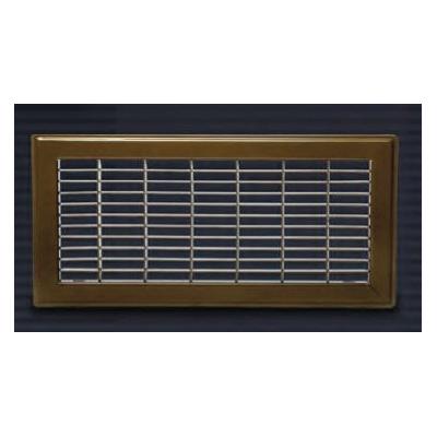 AC Vent Covers & Register Grates