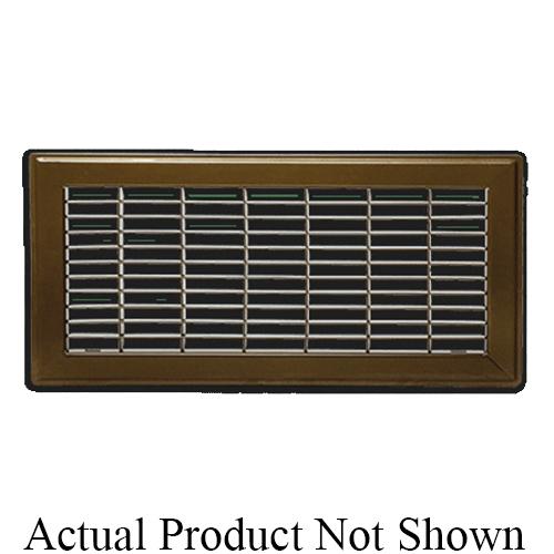 Metal-Fab&reg; MFFG812 MF FG812