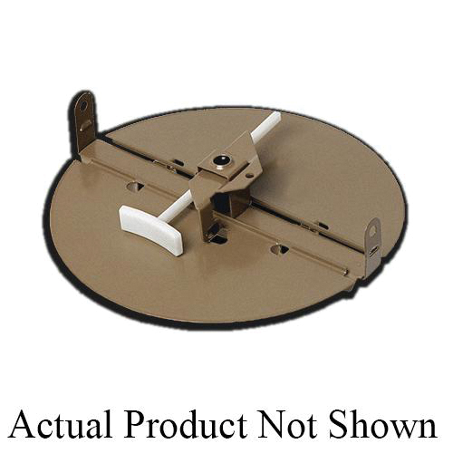 Metal-Fab&reg; MFLCBD10 MF LCBD10