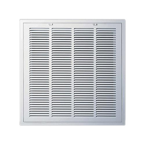 HVAC Ceiling Diffusers