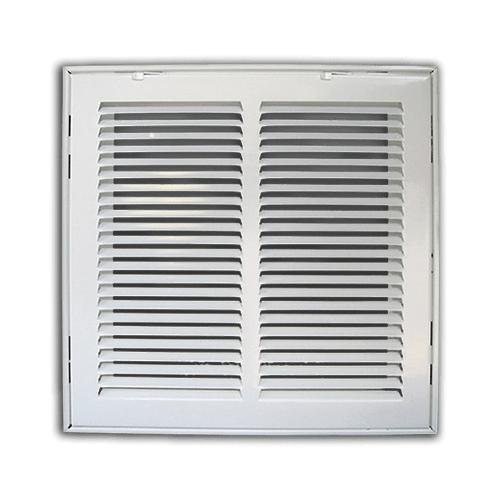Metal-Fab® MFRFG1625W