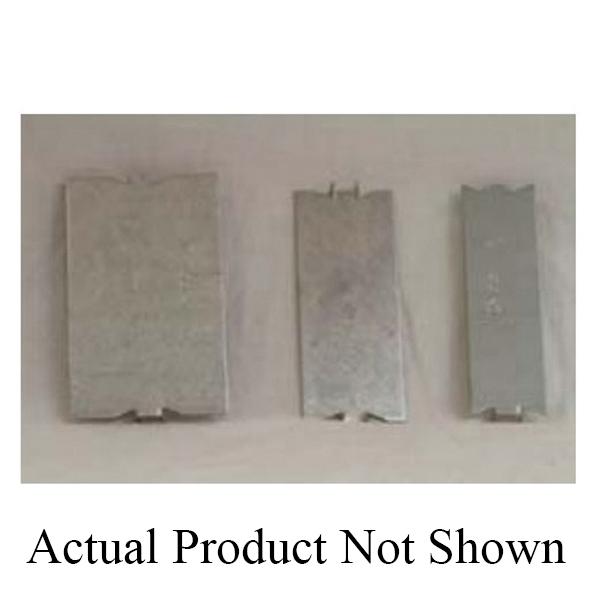 Metal Products SP516100