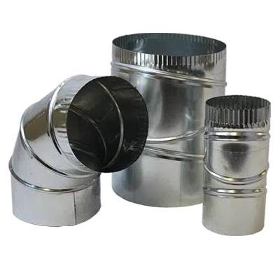 MetalZinc SME3-90