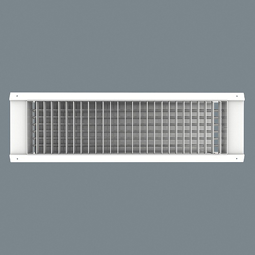 Metalaire&trade; 4004P1120624 MILL FINISH USA 4004P126