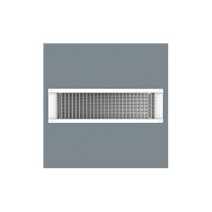 Metalaire™ 4004PAL SP*00004598